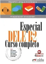 especial-dele-b2-curso-completo-ksiazka
