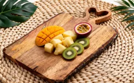 deska-do-krojenia-24x45-cm-mango