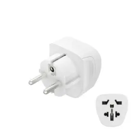 hama-adapter-podrozny-basic-gniazdo-world-greater-wtyk-eu