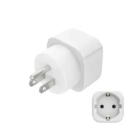 hama-adapter-podrozny-basic-gniazdo-eu-greater-wtyk-usa