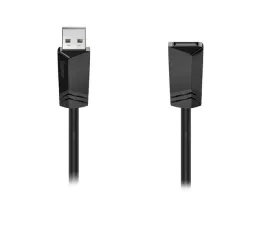 hama-przedluzajacy-kabel-usb-a-a-3m-przedluzka