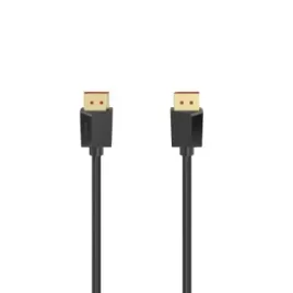 hama-kabel-displayport-dp-1-4-ultra-hd-8k-2m