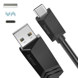 hama-kabel-usb-2-0-typ-c-usb-a-3m