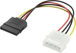hama-kabel-redukcja-mocy-525-sata