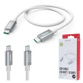 hama-kabel-usb-c-240w-usb3-2-gen2-10gbit-s-1-5-m