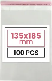 100-szt-torebek-pp-samoprzylepnych-przezroczystych-135x185-cm-celofanowe