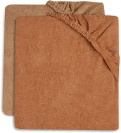 zestaw-2-pokrowcow-na-materac-do-przewijania-50x70-cm-bawelna-frotte