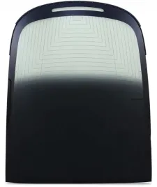 szyba-tylna-w-klape-tesla-3-2017-2021-przecena