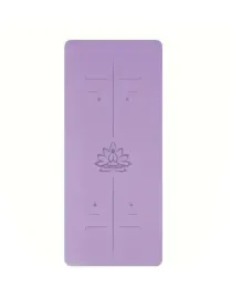 shein-fioletowa-mata-do-cwiczen-qy1-s07-183x61