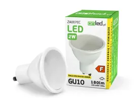 zarowka-led-gu10-2w-20w-neutralna-halogen-4000k