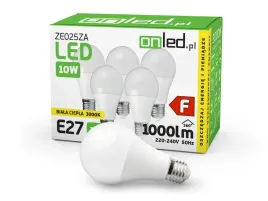 5x-zarowka-led-e27-10w80w-3000k-ciepla