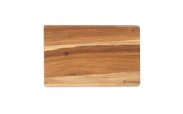 deska-do-krojenia-40x27-cm-rustic-natural-debowa