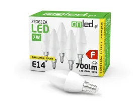 5x-zarowka-led-e14-7w-6500k-zimna-700lm-180-swieczka