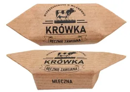 krowki-ciagutki-tradycyjne-1kg