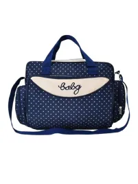 shein-torba-do-wozka-5xb-s07-38x15x26
