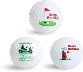 pilki-golfowe-3-sztuki-z-napisem-wszystkiego-najlepszej