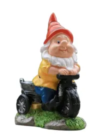 shein-figurka-do-ogrodu-krasnal-ouv-s07-11x14cm