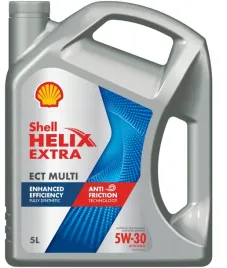 olej-silnikowy-shell-5w30-helix-hx8-ect-c3-5l-mb-229-31-229-51-bmw-ll-04