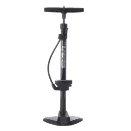 pompka-nozna-oxford-120-psi-do-wszystkich-wentylow-na-opony-tubeless