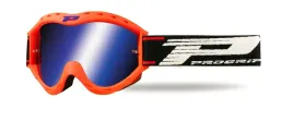 progrip-gogle-pg3101-153-fl-atzaki-kid-dzieciece-kolor-pomaranczowy-fluo-s