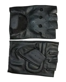 rekawice-skorzane-bez-palcow-xxl-czarny-ro30-roleff-okazja