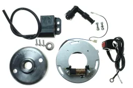 electrex-zestaw-zaplonowy-cdi-do-husqvarna-125-430-modele-5-biegowe-powyz