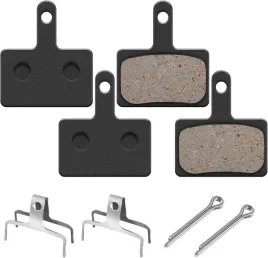 klocki-hamulcowe-rowerowe-polmetaliczne-tarczowe-2-pary-zestaw-mtb