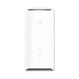 router-zte-mc888-ultra-802-11ax-wi-fi-6-na-karte-sim