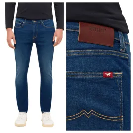 spodnie-meskie-mustang-frisco-niebieskie-jeansy-dopasowane-skinny-w30-l34