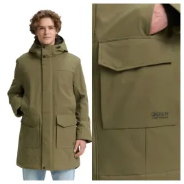 kurtka-meska-tom-tailor-tech-hooded-parka-zielona-z-kapturem-s