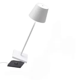 lampa-stolowa-led-zafferano-poldina-pro-bezprzewodowa-ip65-sciemniacz-38cm