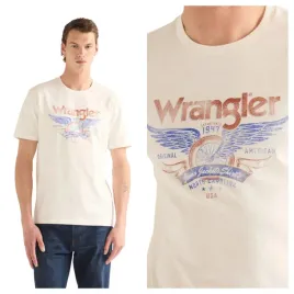 t-shirt-meski-wrangler-americana-tee-biala-koszulka-bawelniana-wygodna-xl