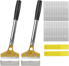 zestaw-2-skrobakow-do-tapet-30-cm-20-ostrzy-etui-skrobak-do-szkla