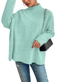 shein-zielony-polgolf-dlugi-rekaw-p39-zt2-m