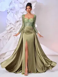 shein-zielona-maxi-sukienka-zdobienie-n83-pk01-l