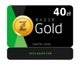 razer-gold-40zl-4zl-vertigo-karta-podarunkowa