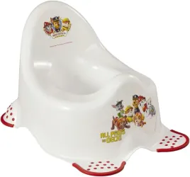 nocnik-dzieciecy-paw-patrol-antyposlizgowy-ergonomiczny-bialy-do-nauki
