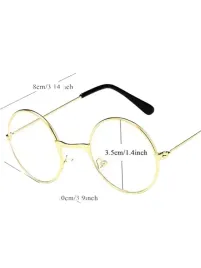 shein-okulary-rekwizyt-do-sesji-fotograficznej-gmj-s07