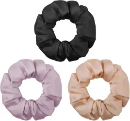 jedwabne-scrunchies-do-wlosow-duze-gumki-jedwab-morwowy-zestaw-3-sztuk