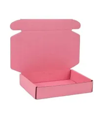 shein-rozowe-pudelko-prezentowe-ibv-s07-19x10x3