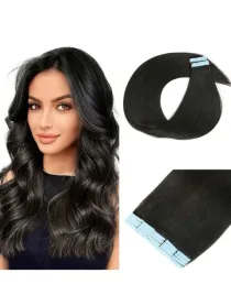 shein-czarne-pasma-wlosow-d8n-s07