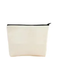 shein-kremowa-kosmetyczka-zamek-cuf-s07-17x22cm
