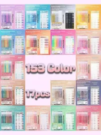shein-kolorowe-cienkopisy-153-pack-0fs-s07