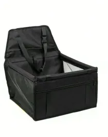 shein-czarny-fotelik-do-samochodu-1fg-s07-45x33x40x25
