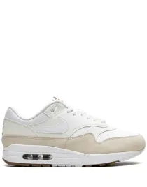 nike-buty-air-max-1-sc-fn6983-100-wtu-pk01-38