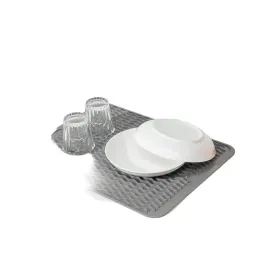 shein-mata-do-suszenia-naczyn-2l7-s07-50x40