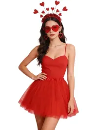 shein-przebranie-na-walentynki-zestaw-f35-s07-os