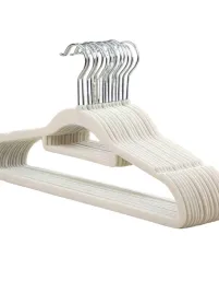 shein-bezowy-wieszak-na-ubrania-10-pack-pap-s07-415x215cm