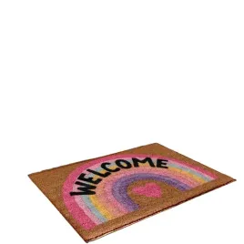 shein-brazowy-dywan-wzor-6hn-s07-40x60