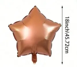 shein-balon-wzor-gwiazda-j17-s07